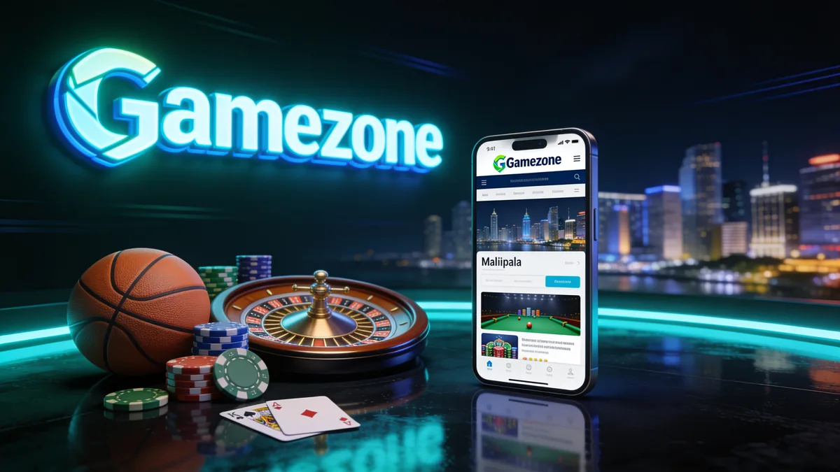 How to Create a Strong Password for Your GameZone Account — gamezone casino in the Philippines
